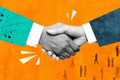 Consumer Trust And Perception Of AI In Marketing