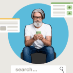 8 Emerging Trends CMOs Need To Watch: What’s Next In Content Marketing