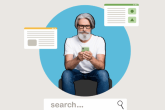 8 Emerging Trends CMOs Need To Watch: What’s Next In Content Marketing