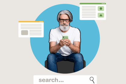 8 Emerging Trends CMOs Need To Watch: What’s Next In Content Marketing