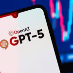OpenAI Launches GPT-5 In ChatGPT To All Users