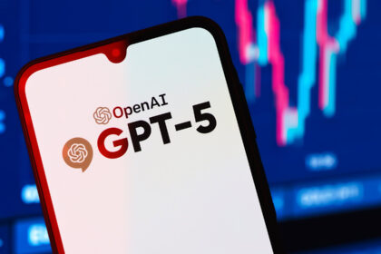 OpenAI Launches GPT-5 In ChatGPT To All Users