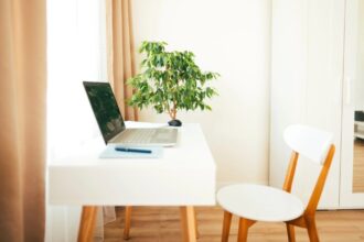 Can You Really Make Money Taking Surveys and Playing Games?