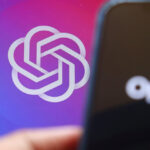 ChatGPT Nears 700 Million Weekly Users, OpenAI Announces