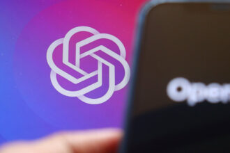 ChatGPT Nears 700 Million Weekly Users, OpenAI Announces