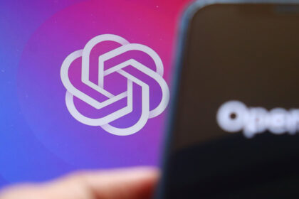 ChatGPT Nears 700 Million Weekly Users, OpenAI Announces