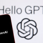OpenAI Brings GPT-4o Back For Paid ChatGPT Users