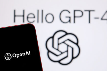 OpenAI Brings GPT-4o Back For Paid ChatGPT Users