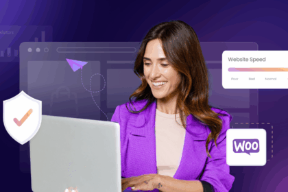 Why WooCommerce Slows Down (& How to Fix It With the Right Server Stack)