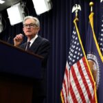 July Fed Meeting Recap: FOMC Keeps Rates Steady, While Powell Says A September Cut Is Uncertain