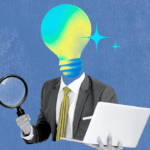 From Ranking To Reasoning: Philosophies Driving GEO Brand Presence Tools