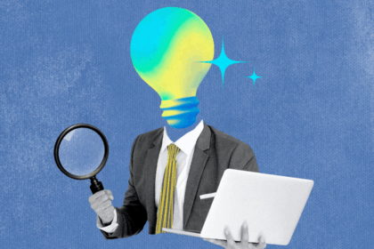 From Ranking To Reasoning: Philosophies Driving GEO Brand Presence Tools