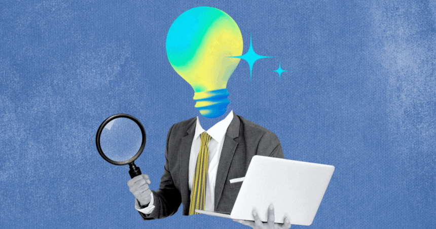 From Ranking To Reasoning: Philosophies Driving GEO Brand Presence Tools