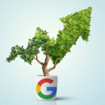 Google Is Testing An AI-Powered Finance Page