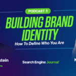 Building Brand Identity: How To Define Who You Are