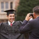 How To Convert A 529 Plan To A Roth IRA
