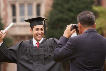 How To Convert A 529 Plan To A Roth IRA