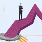 Quality Audiences: Why Lower Traffic Might Be Better
