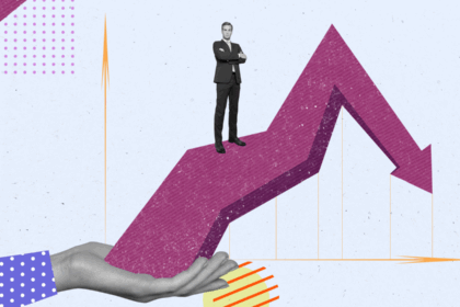 Quality Audiences: Why Lower Traffic Might Be Better
