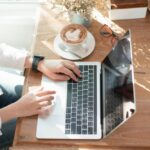 How To Make $7,000 a Month – 14 Best Ideas