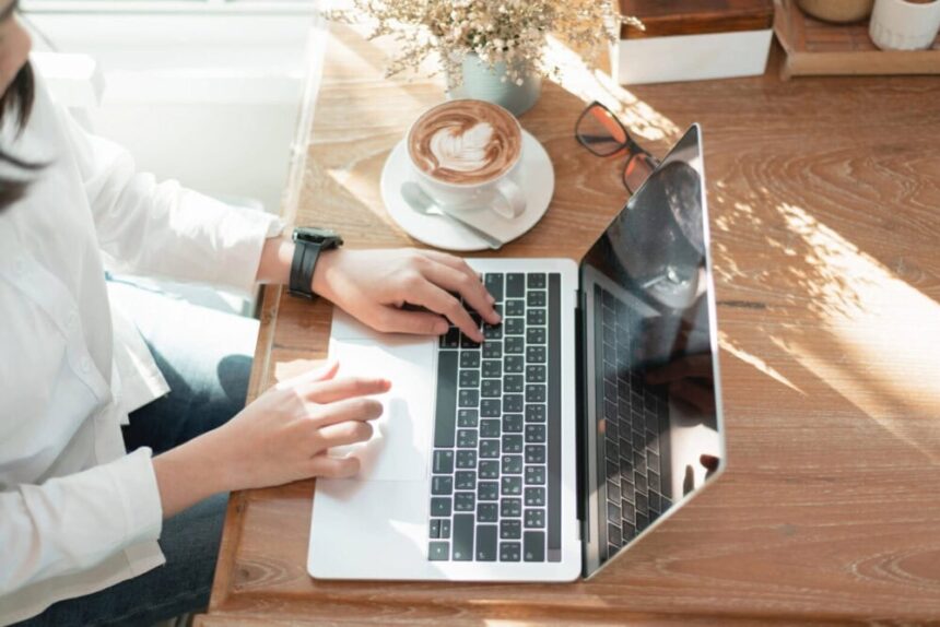 How To Make $7,000 a Month – 14 Best Ideas
