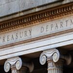 Survey: Experts Predict 10-Year Treasury Yield To Dip Lower Over Next Year Despite Trump Tariff Threats