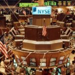 Survey: Top Market Strategists See Stocks Continuing To Hit New All-Time Highs Over The Next 12 Months