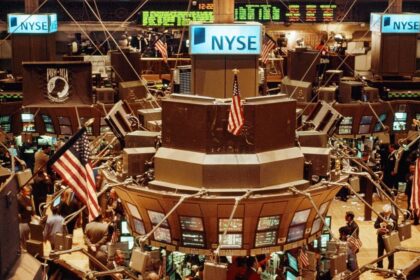 Survey: Top Market Strategists See Stocks Continuing To Hit New All-Time Highs Over The Next 12 Months