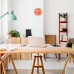 How To Start a Virtual Assistant Business (From Someone Who’s Done It)