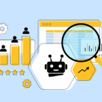 How To Leverage AI To Modernize B2B Go-To-Market