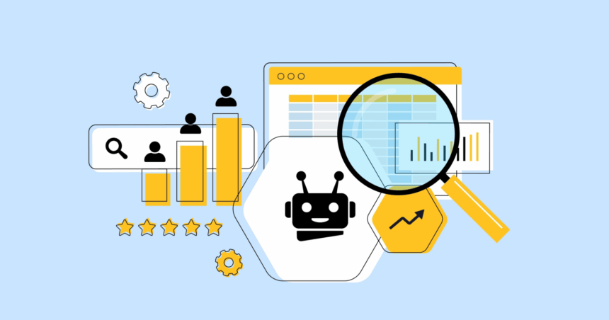 How To Leverage AI To Modernize B2B Go-To-Market
