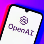 OpenAI Announces Low-Cost Subscription Plan: ChatGPT Go