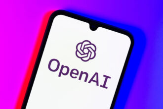 OpenAI Announces Low-Cost Subscription Plan: ChatGPT Go