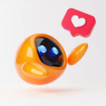 OpenAI Updates GPT-5 To Make It Warmer And Friendlier