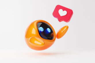 OpenAI Updates GPT-5 To Make It Warmer And Friendlier
