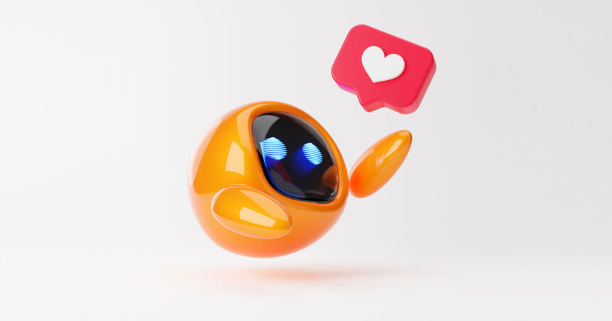 OpenAI Updates GPT-5 To Make It Warmer And Friendlier