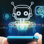 Why OpenAI’s Open Source Models Are A Big Deal