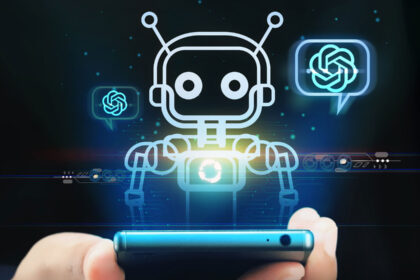 Why OpenAI’s Open Source Models Are A Big Deal