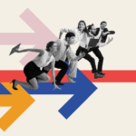 AI Search Changes Everything – Is Your Organization Built To Compete?