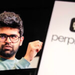Perplexity Says Cloudflare Is Blocking Legitimate AI Assistants