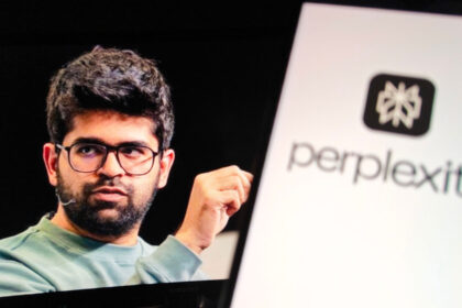 Perplexity Says Cloudflare Is Blocking Legitimate AI Assistants