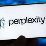 Perplexity Comet Browser Vulnerable To Prompt Injection Exploit