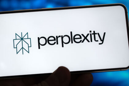 Perplexity Comet Browser Vulnerable To Prompt Injection Exploit