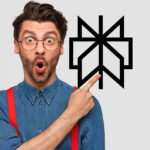 Perplexity’s Discover Pages Offer A Surprising SEO Insight