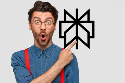 Perplexity’s Discover Pages Offer A Surprising SEO Insight