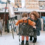 ESS: Flexible Gigs for Teachers, Aides and Clerks