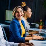 Side Hustle Trends: Where to Make Money Now