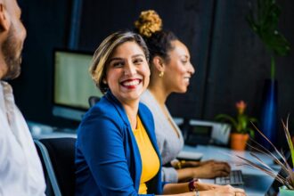 Side Hustle Trends: Where to Make Money Now