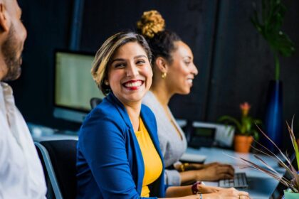 Side Hustle Trends: Where to Make Money Now