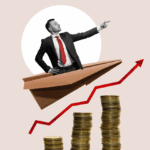 Why CMOs Should Rethink ROAS As A North Star Metric